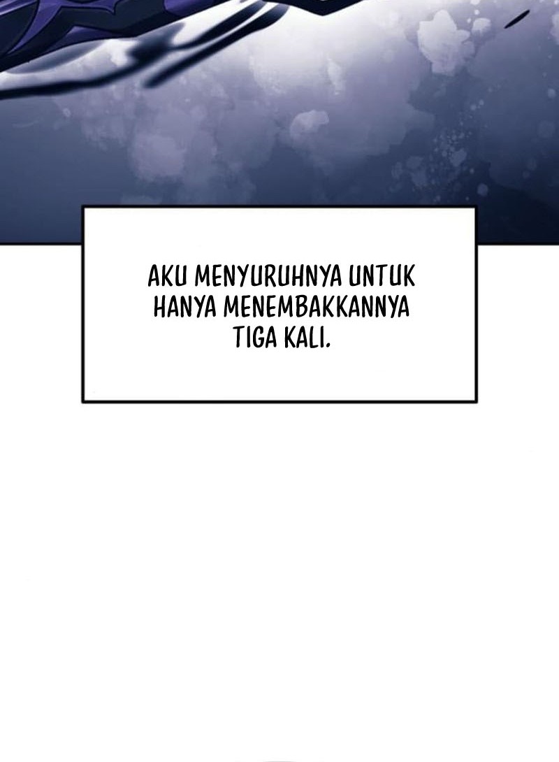 Chapter 120 - halaman 14