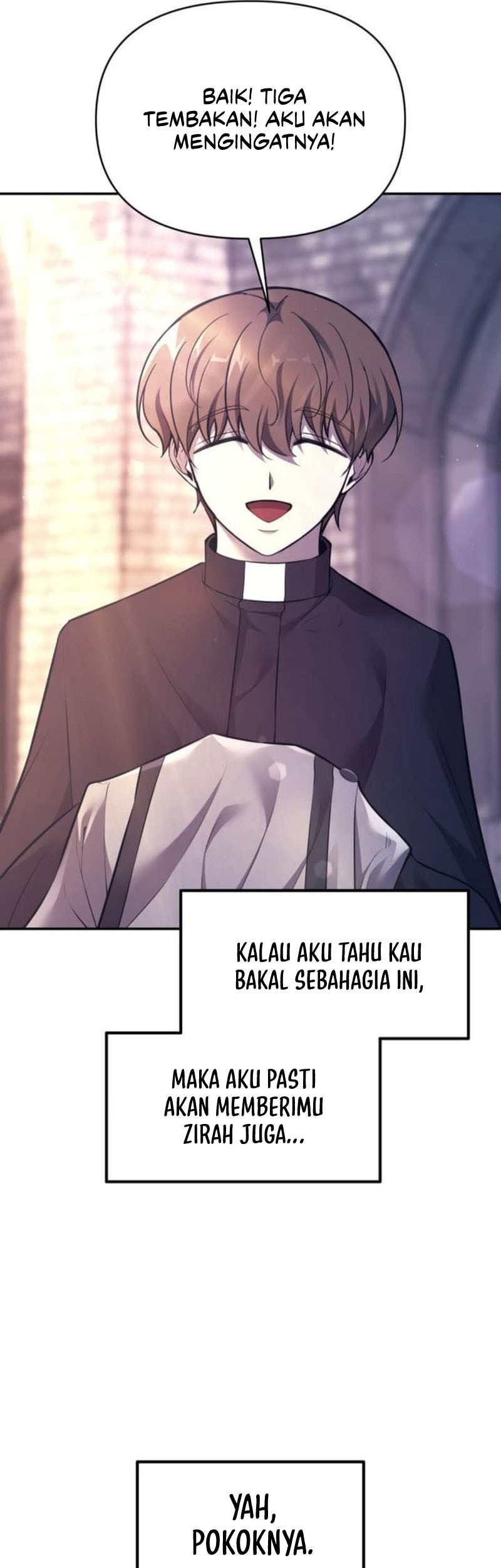 Chapter 120 - halaman 15