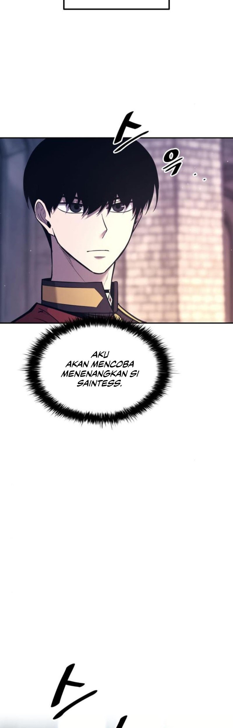 Chapter 120 - halaman 16