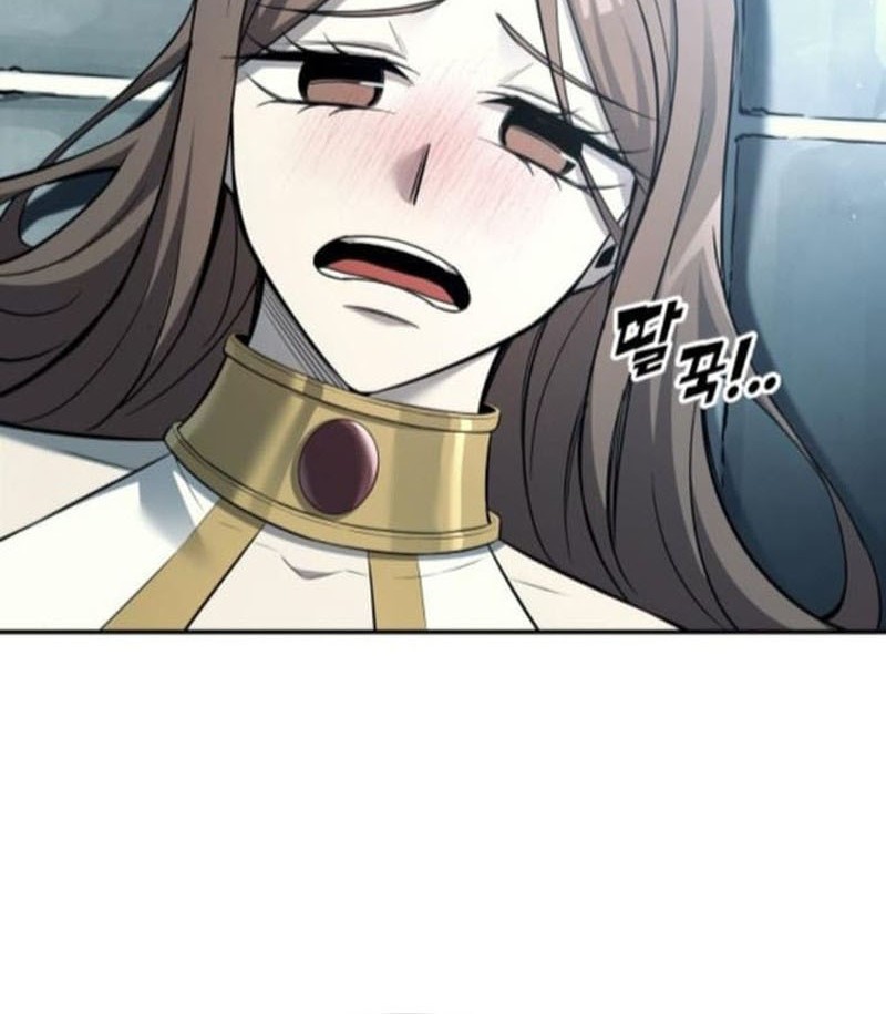 Chapter 120 - halaman 18