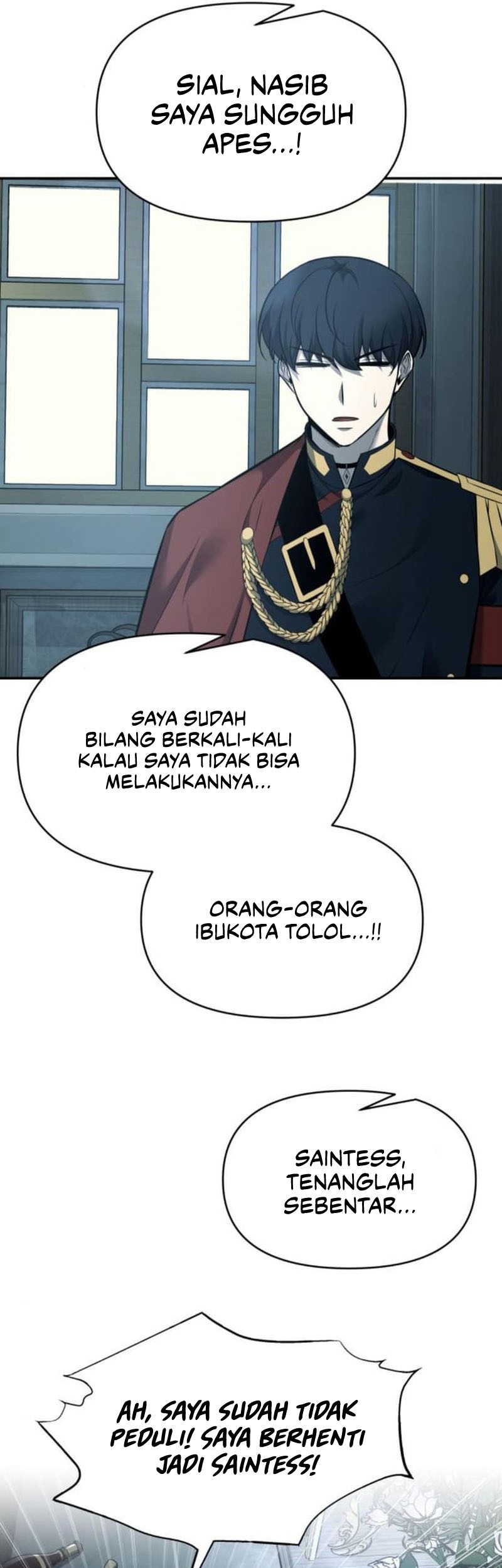 Chapter 120 - halaman 23