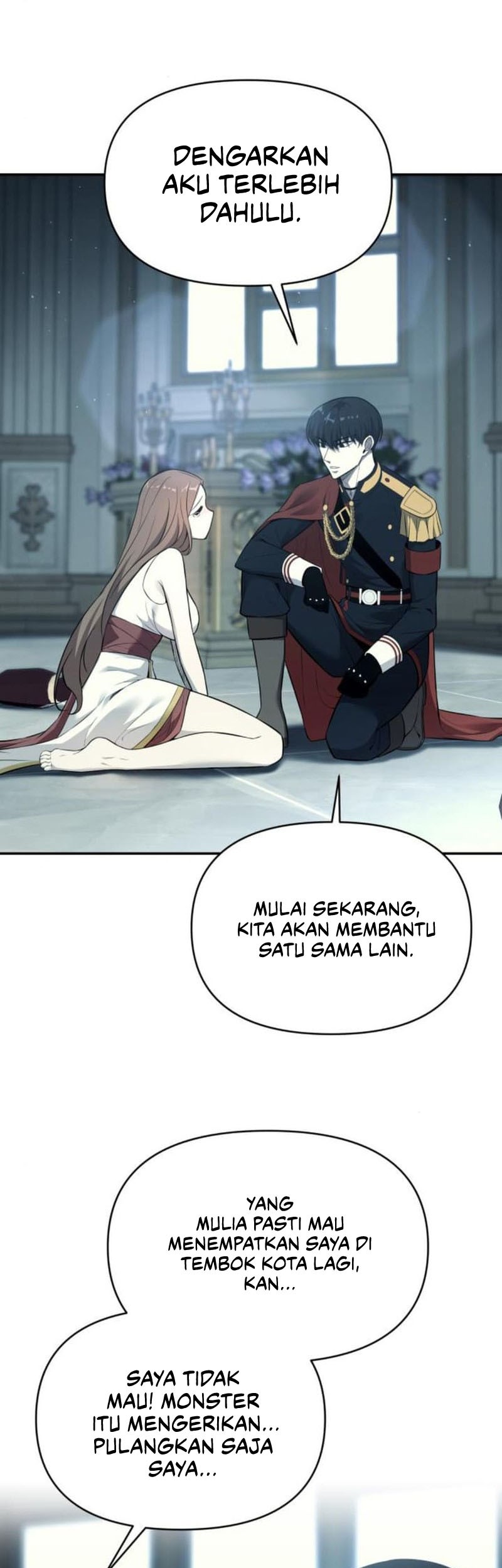 Chapter 120 - halaman 25