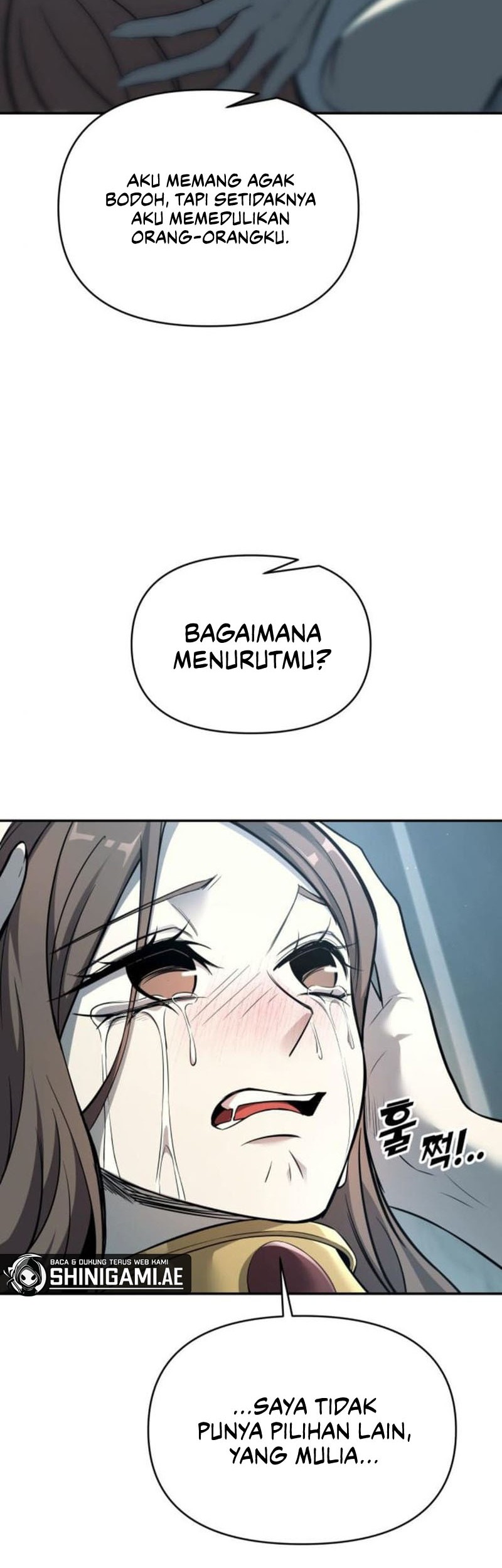 Chapter 120 - halaman 32
