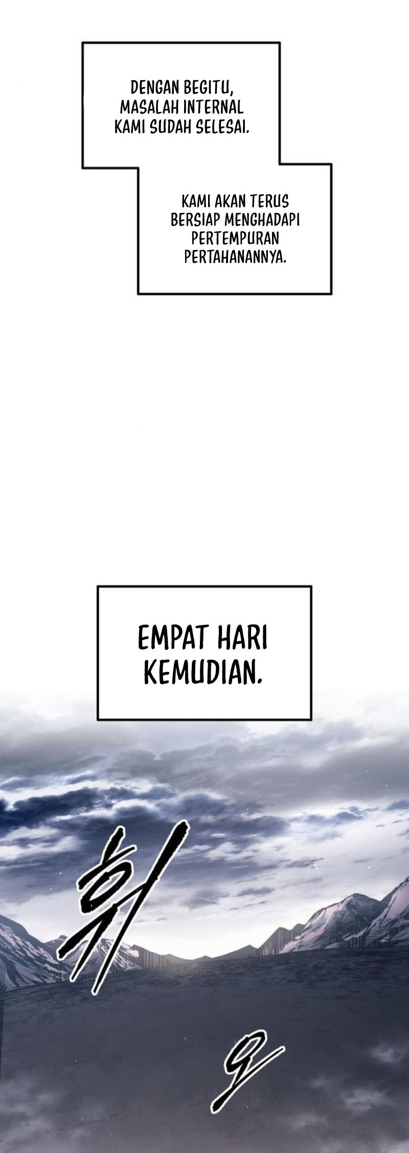 Chapter 120 - halaman 34