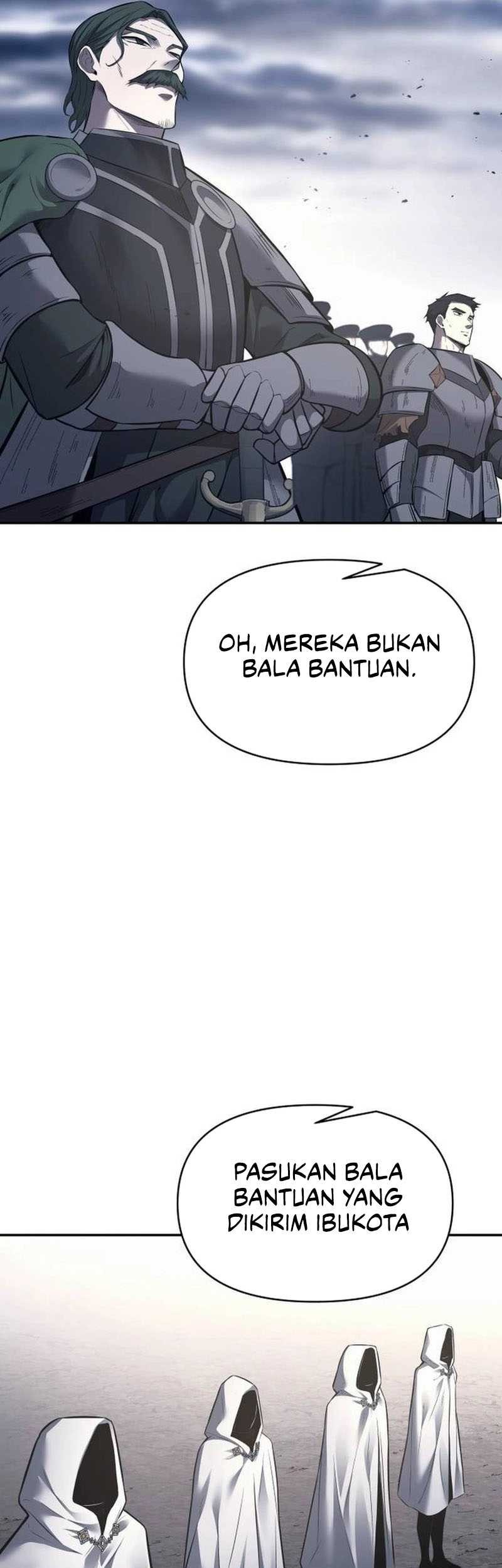 Chapter 121 - halaman 35