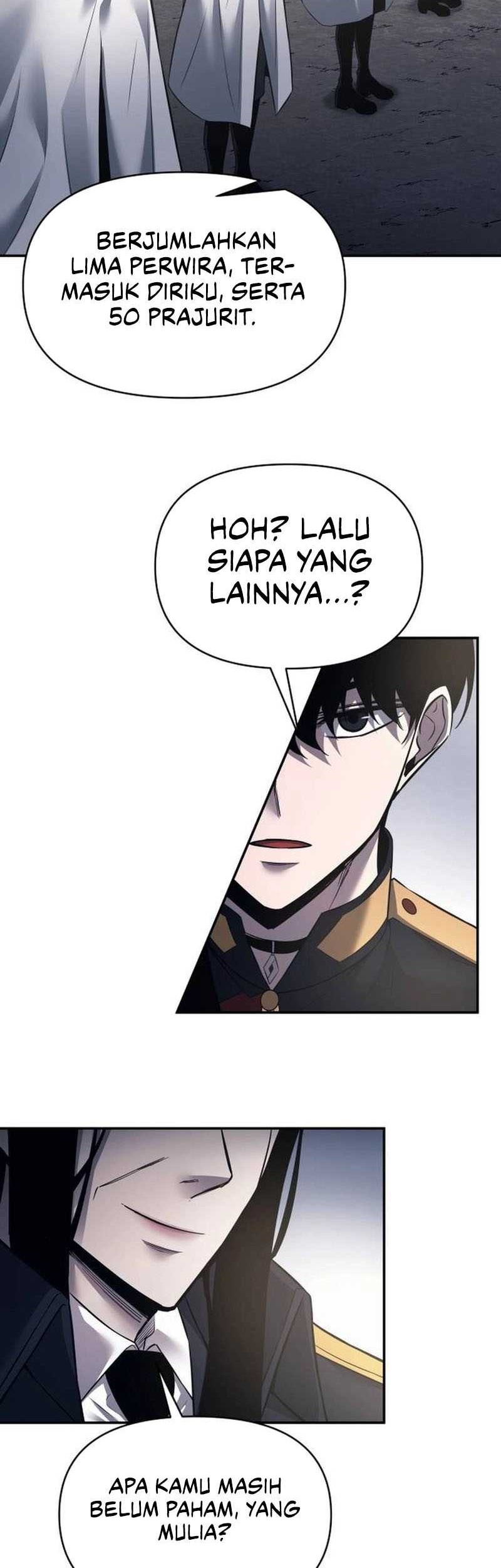 Chapter 121 - halaman 36