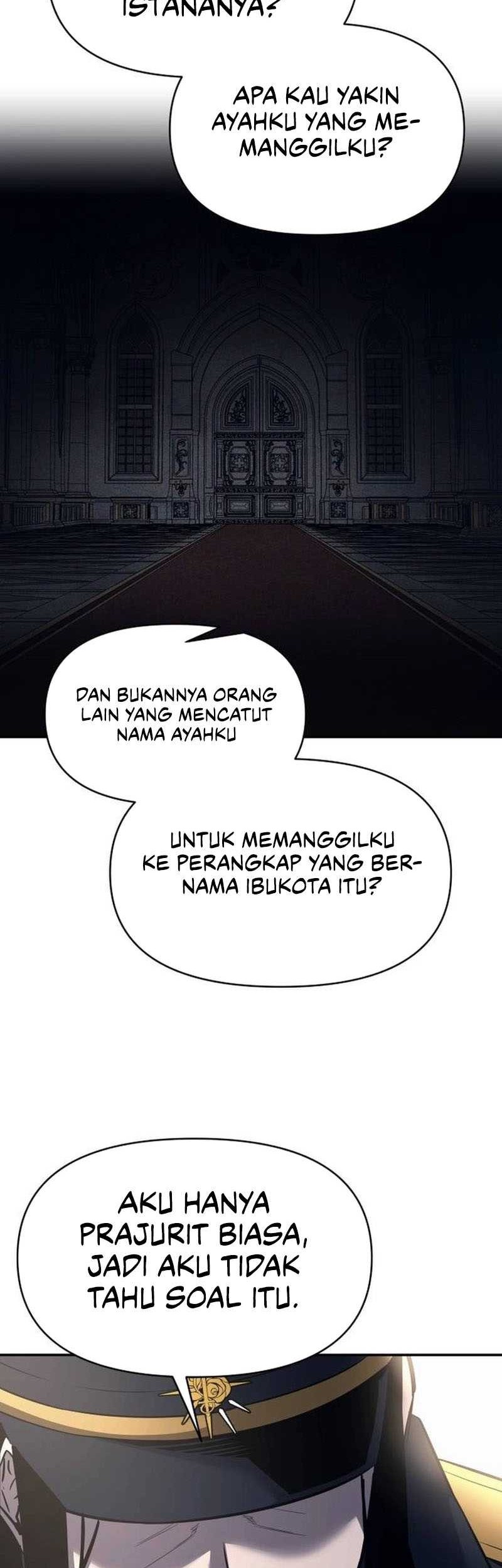 Chapter 121 - halaman 40