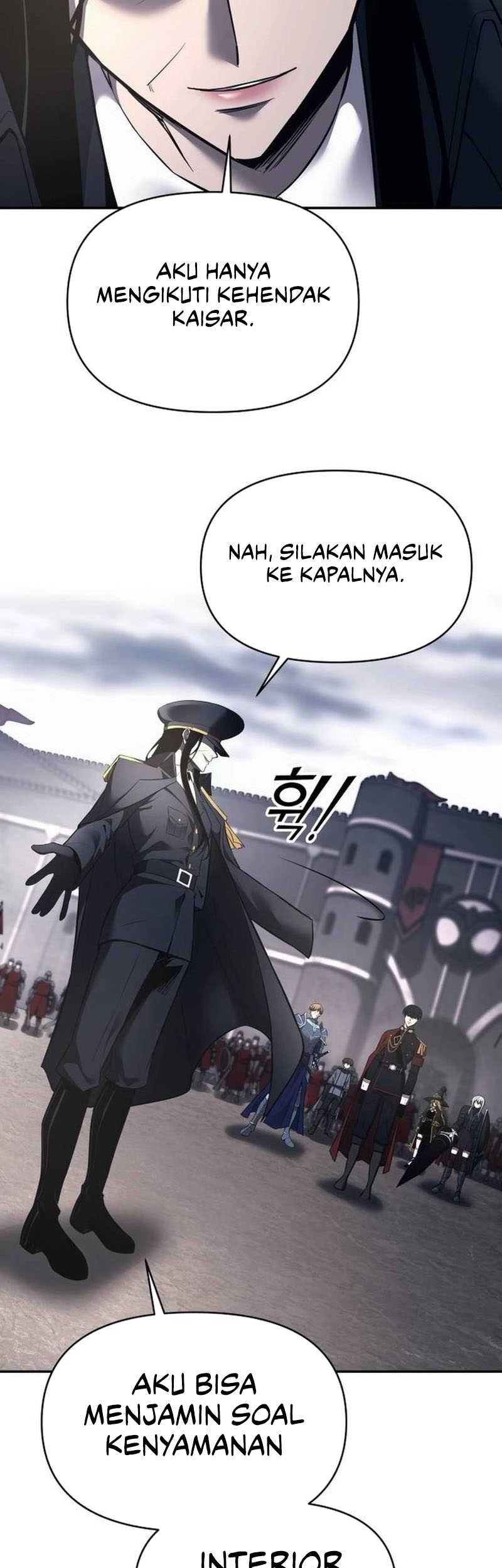 Chapter 121 - halaman 41