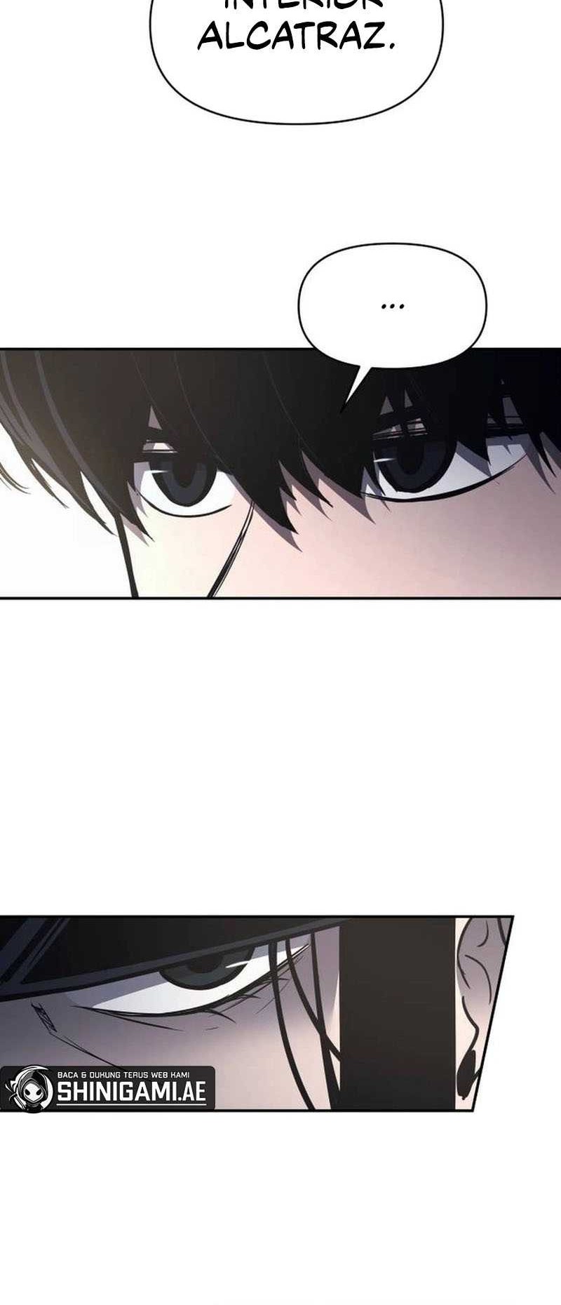 Chapter 121 - halaman 42
