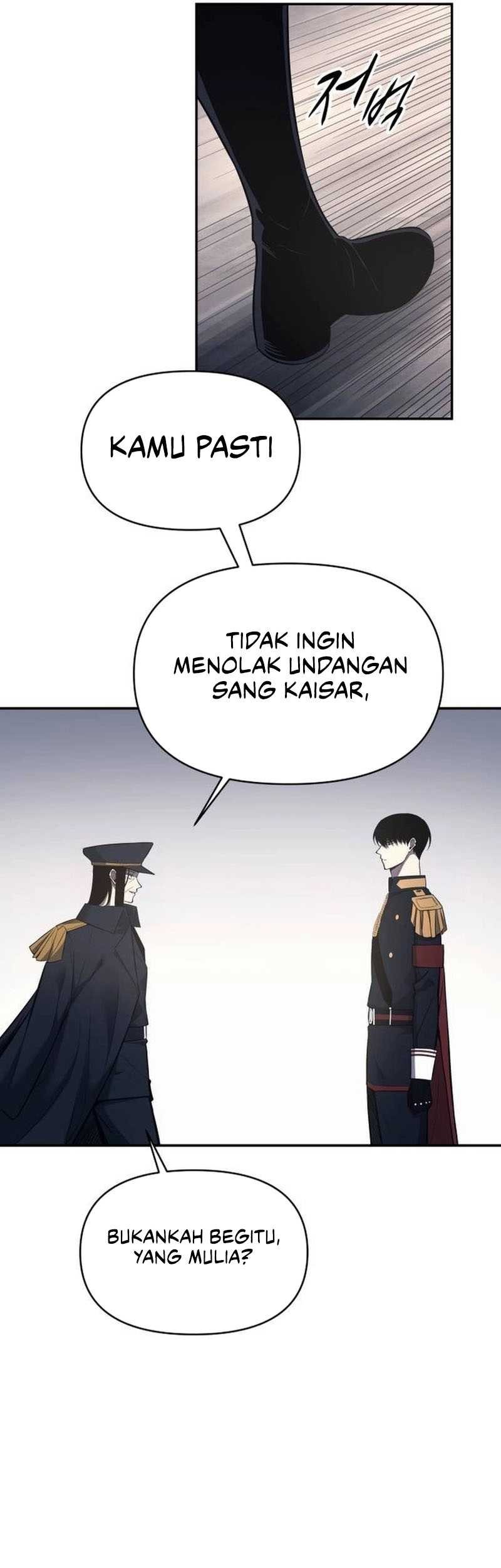 Chapter 121 - halaman 43
