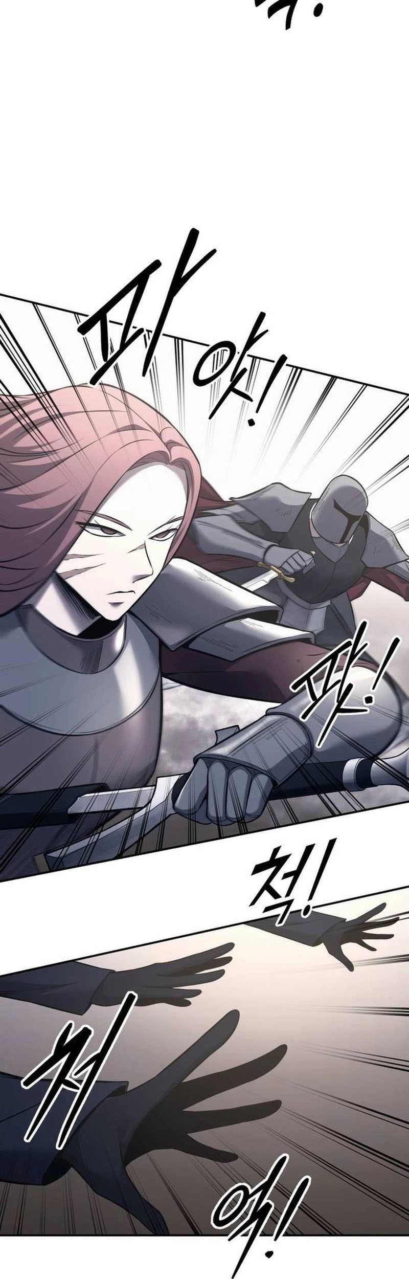Chapter 121 - halaman 45