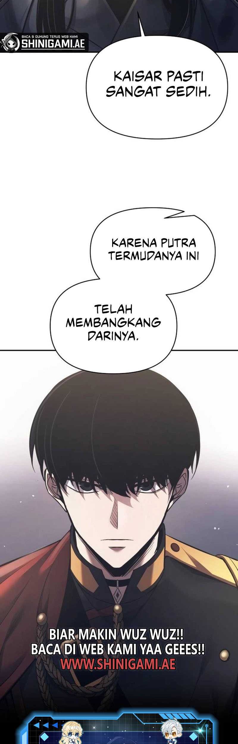 Chapter 121 - halaman 48