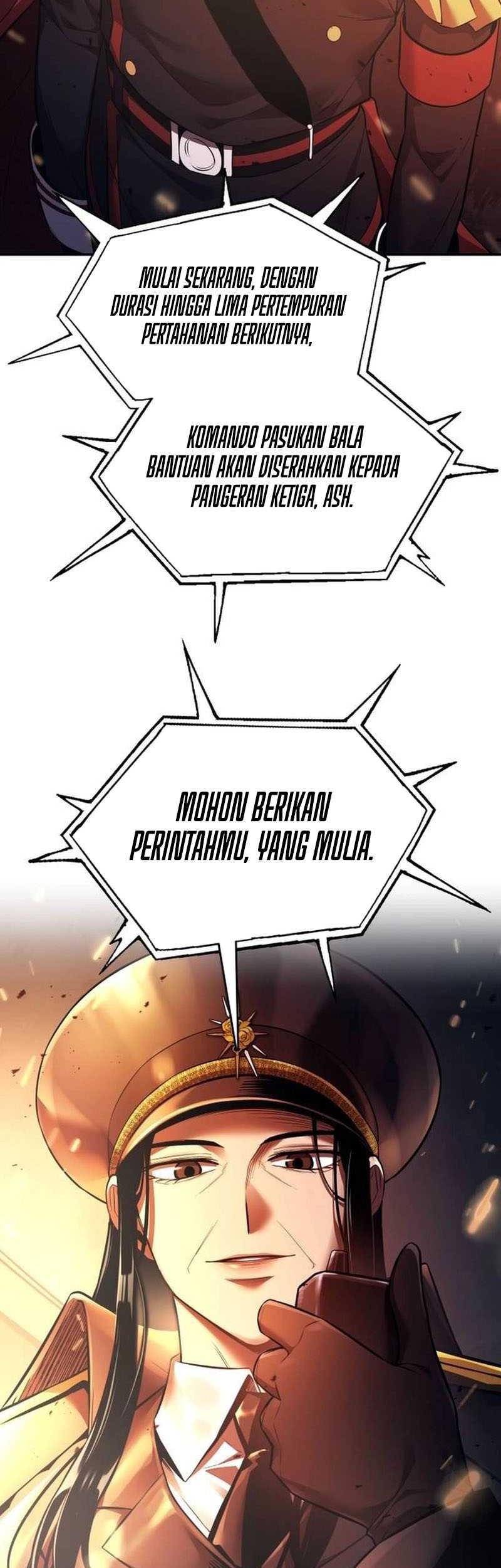 Chapter 121 - halaman 5