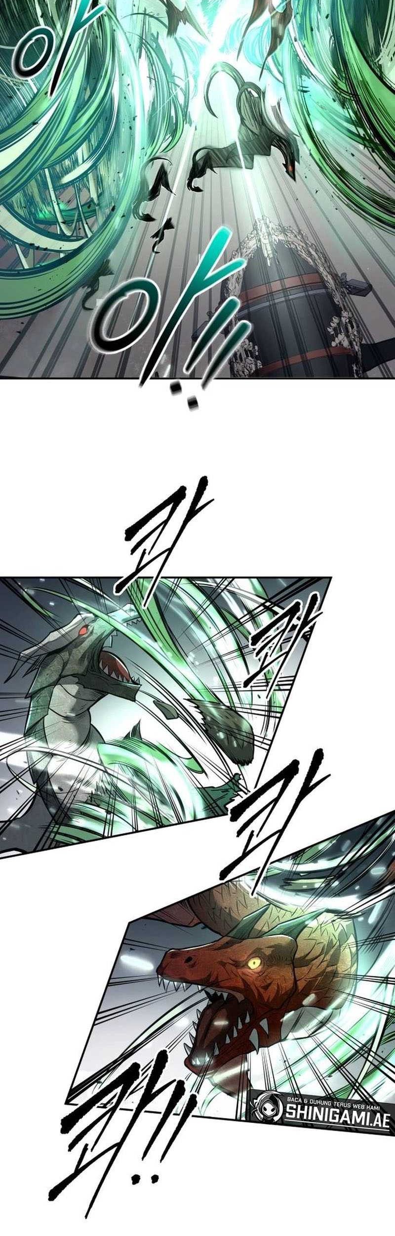 Chapter 121 - halaman 13