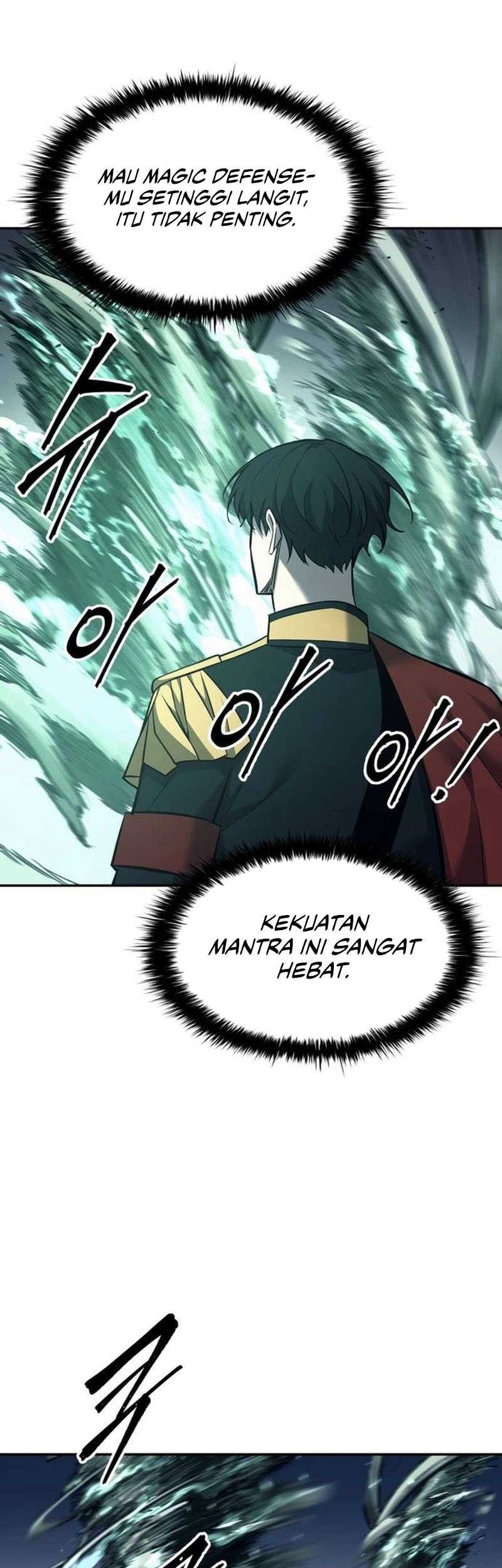 Chapter 121 - halaman 15