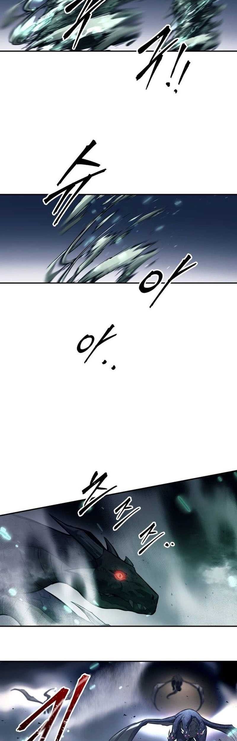 Chapter 121 - halaman 16