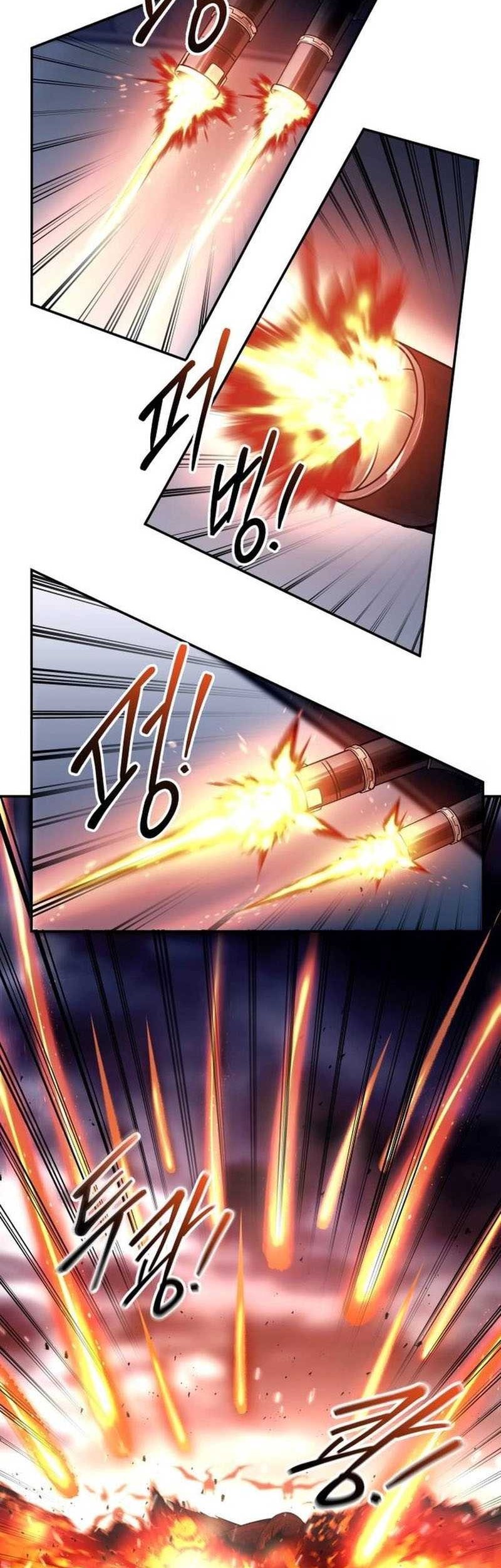 Chapter 121 - halaman 20