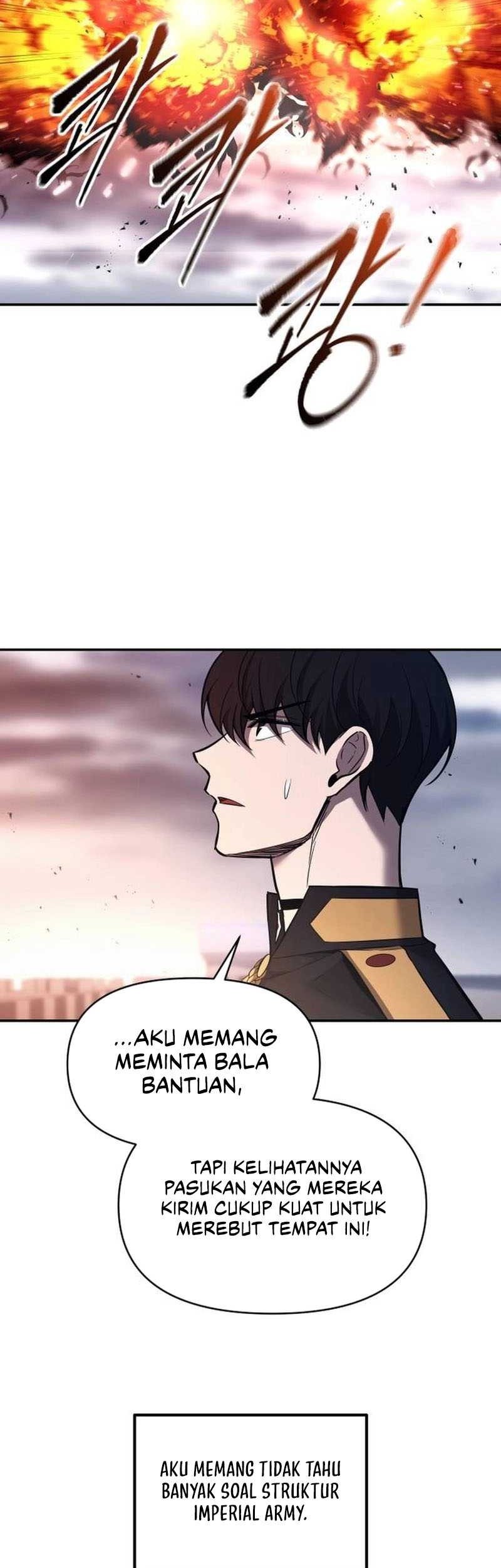 Chapter 121 - halaman 21