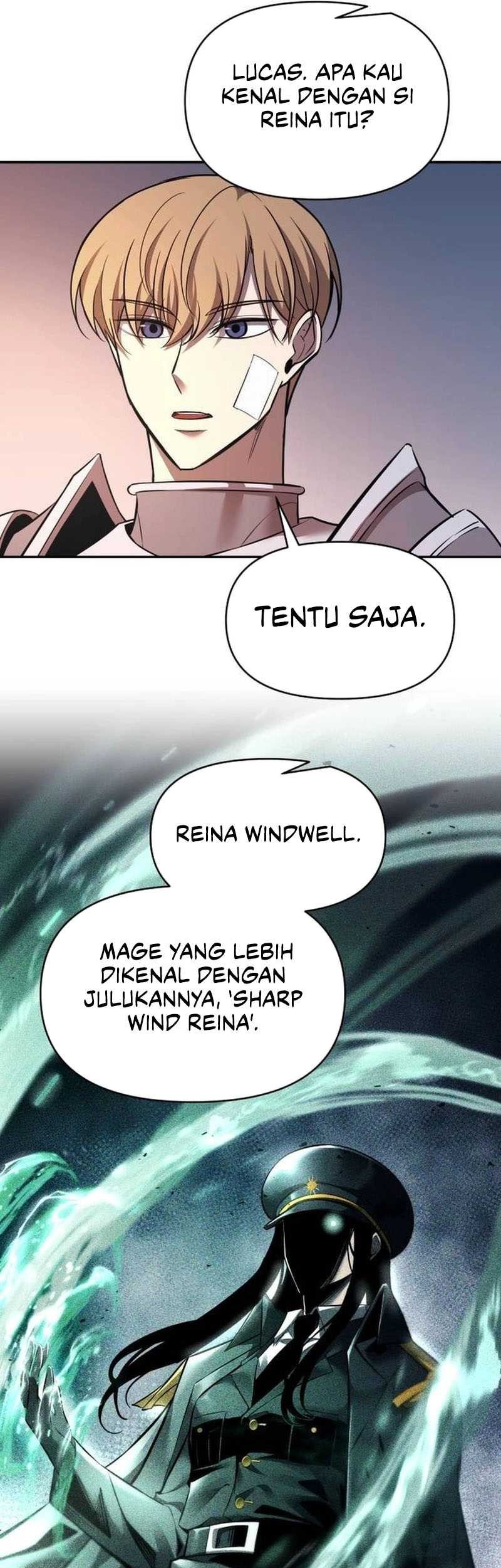 Chapter 121 - halaman 23