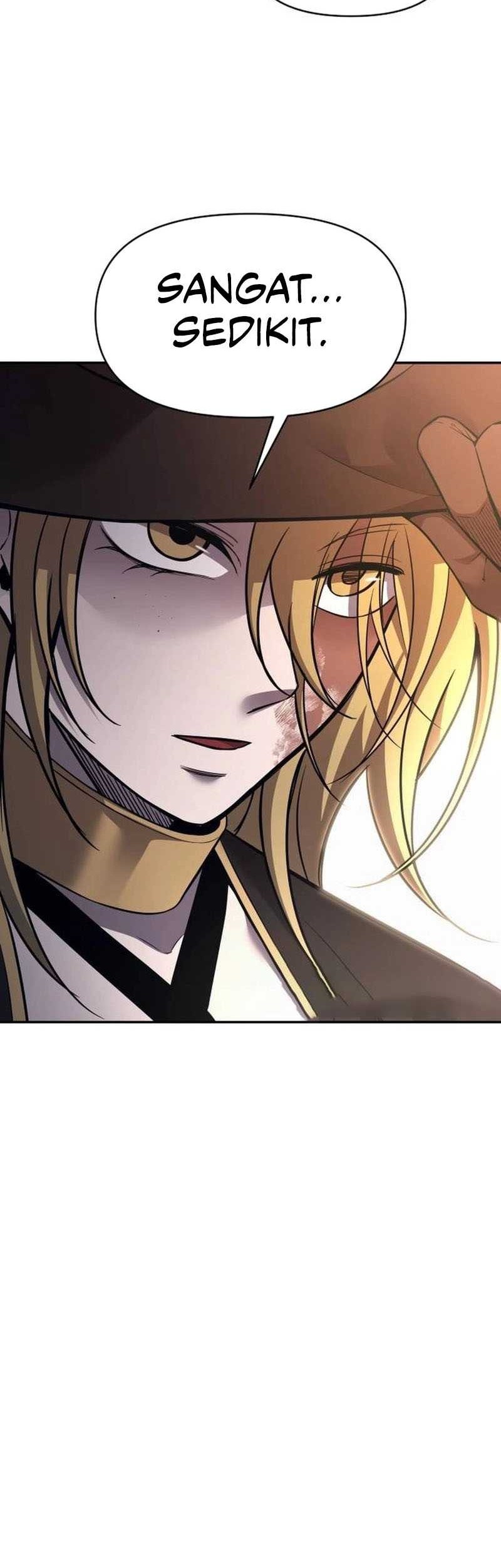 Chapter 121 - halaman 28