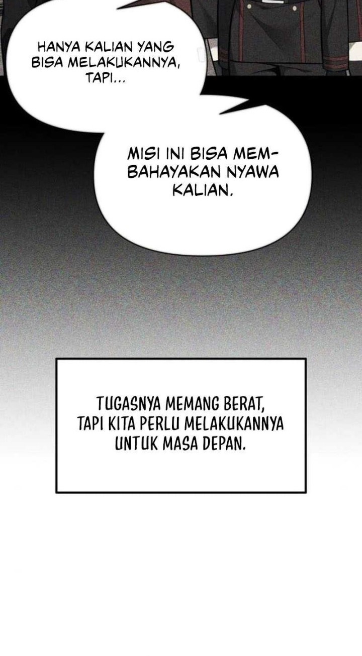 Chapter 122 - halaman 38