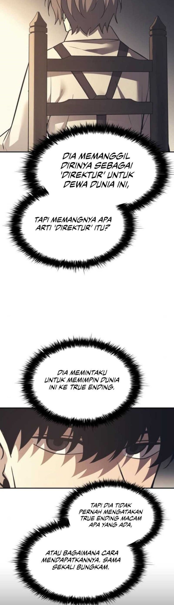 Chapter 122 - halaman 45