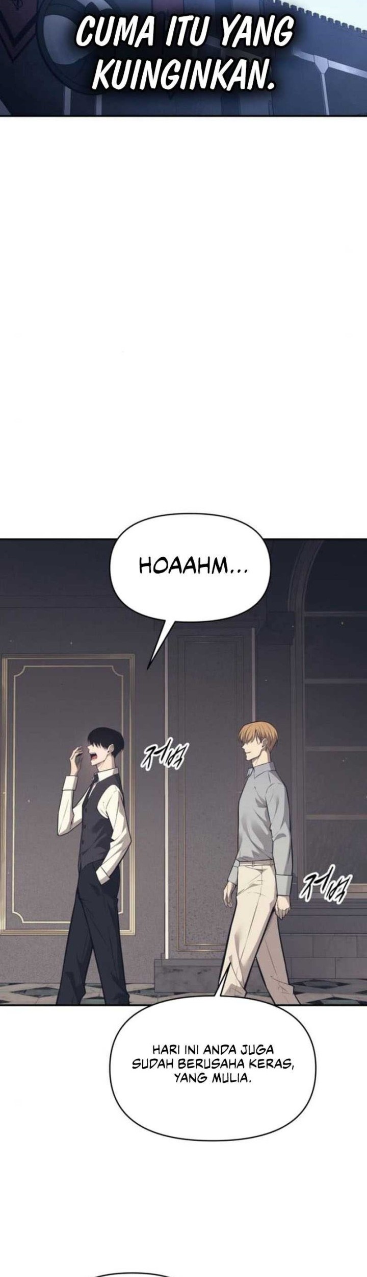 Chapter 122 - halaman 52
