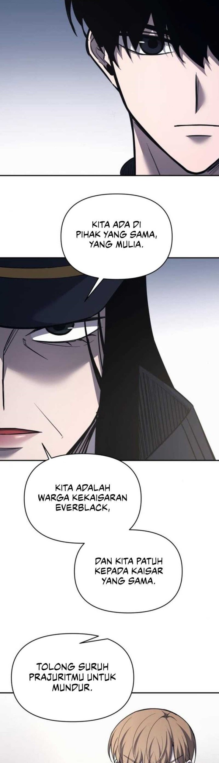 Chapter 122 - halaman 8