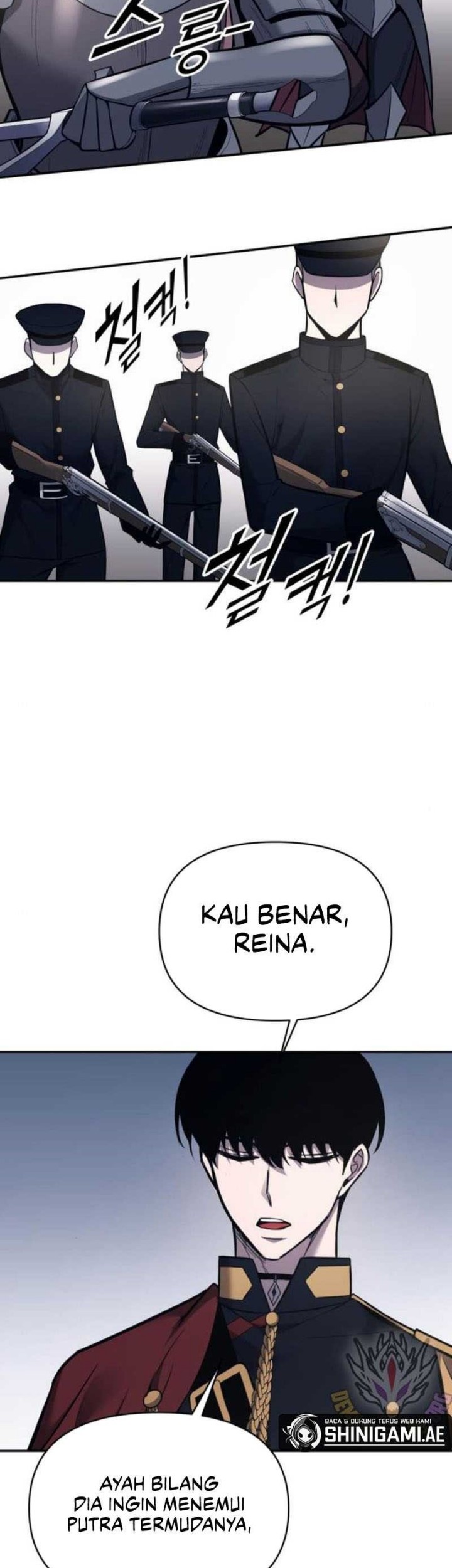 Chapter 122 - halaman 13