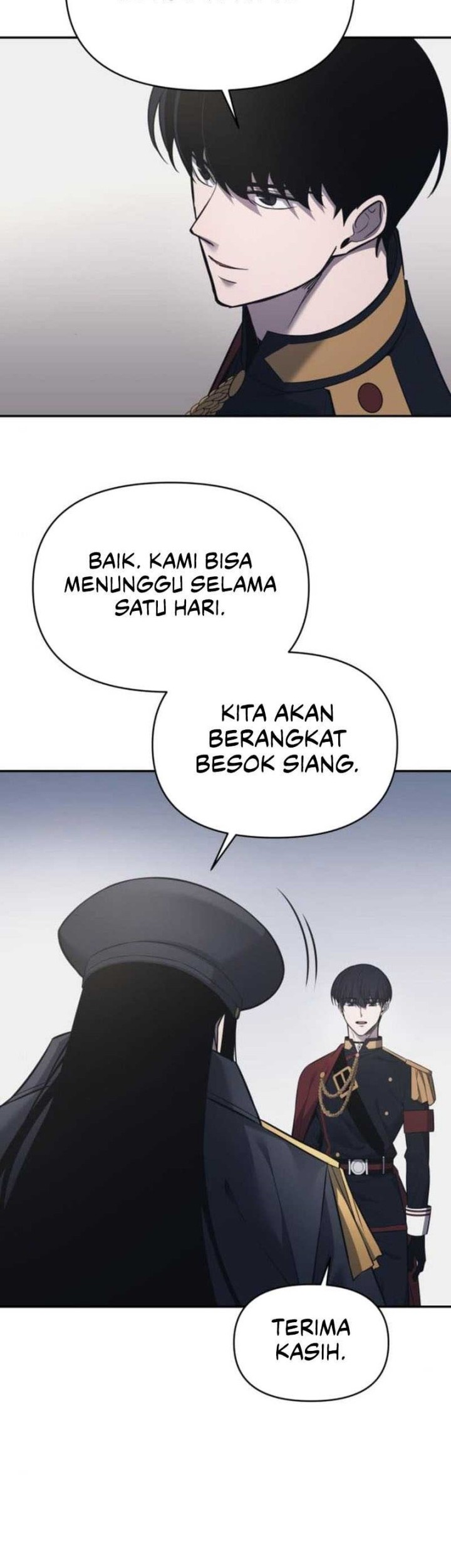 Chapter 122 - halaman 16