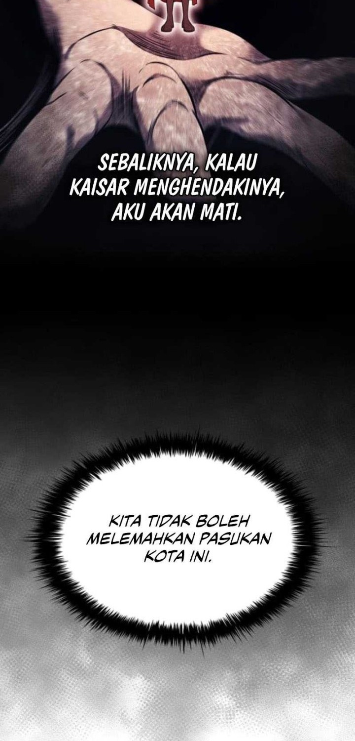 Chapter 122 - halaman 22