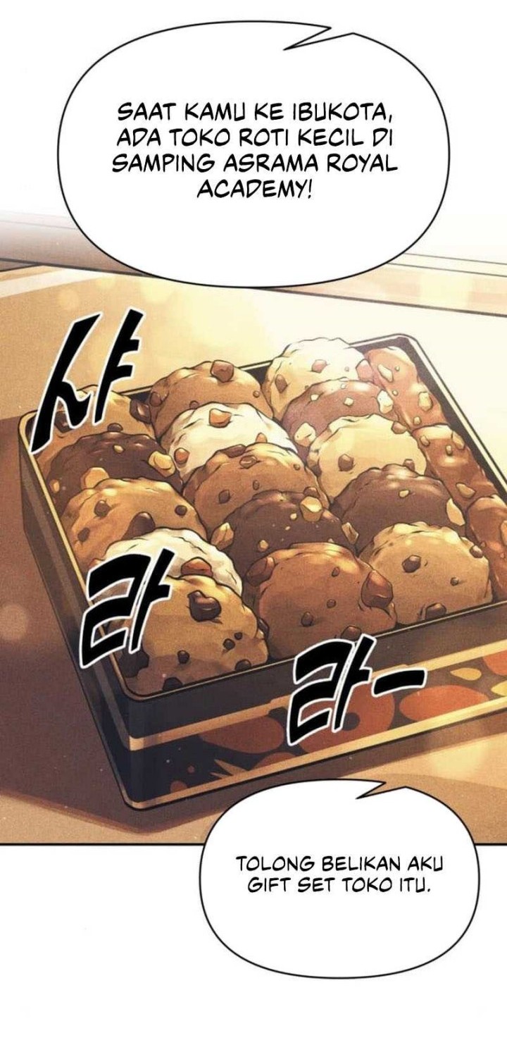 Chapter 122 - halaman 30