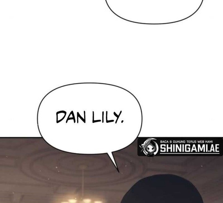 Chapter 122 - halaman 34