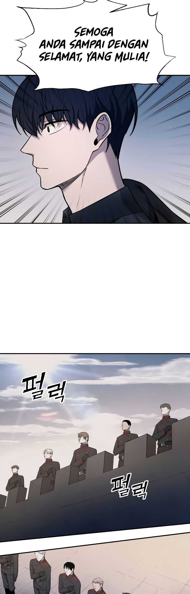 Chapter 123 - halaman 37
