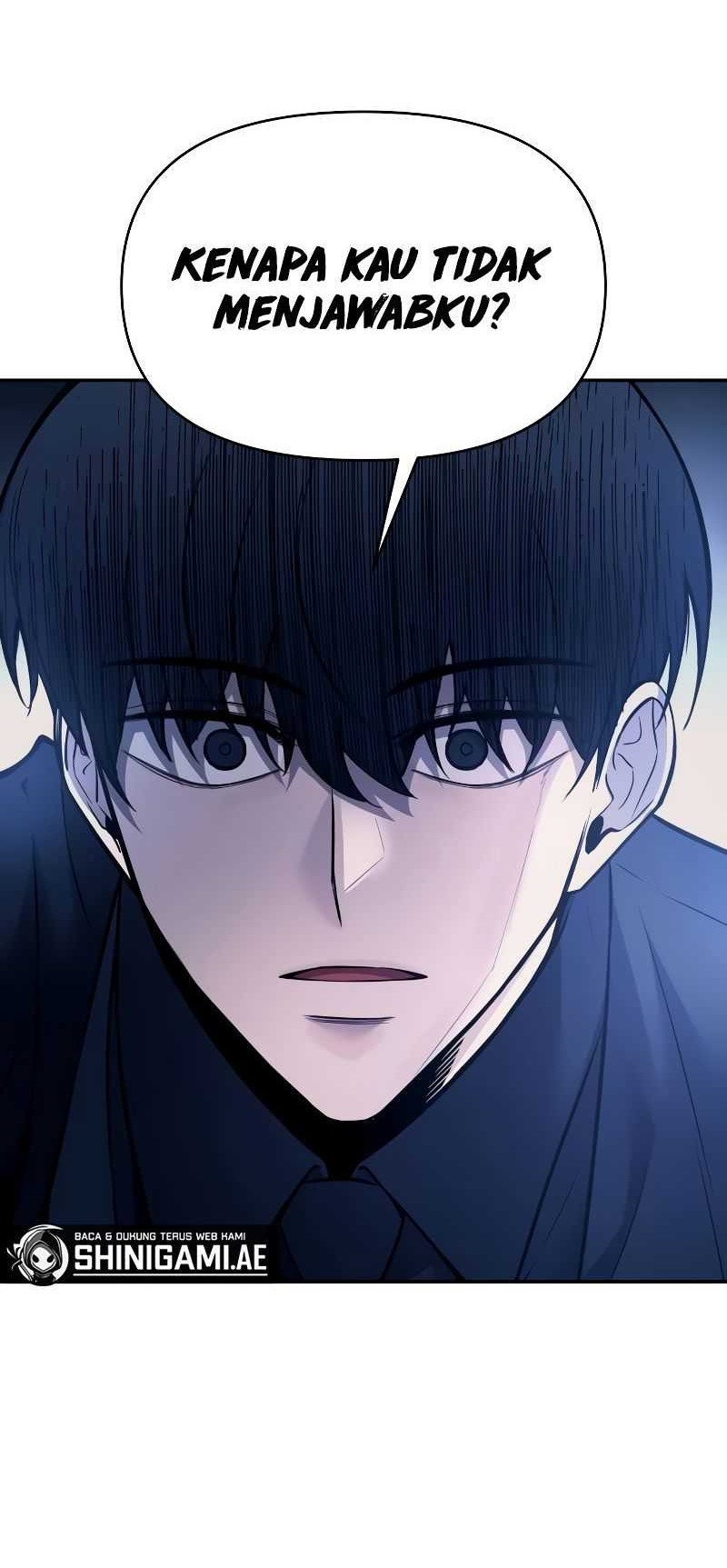 Chapter 123 - halaman 42