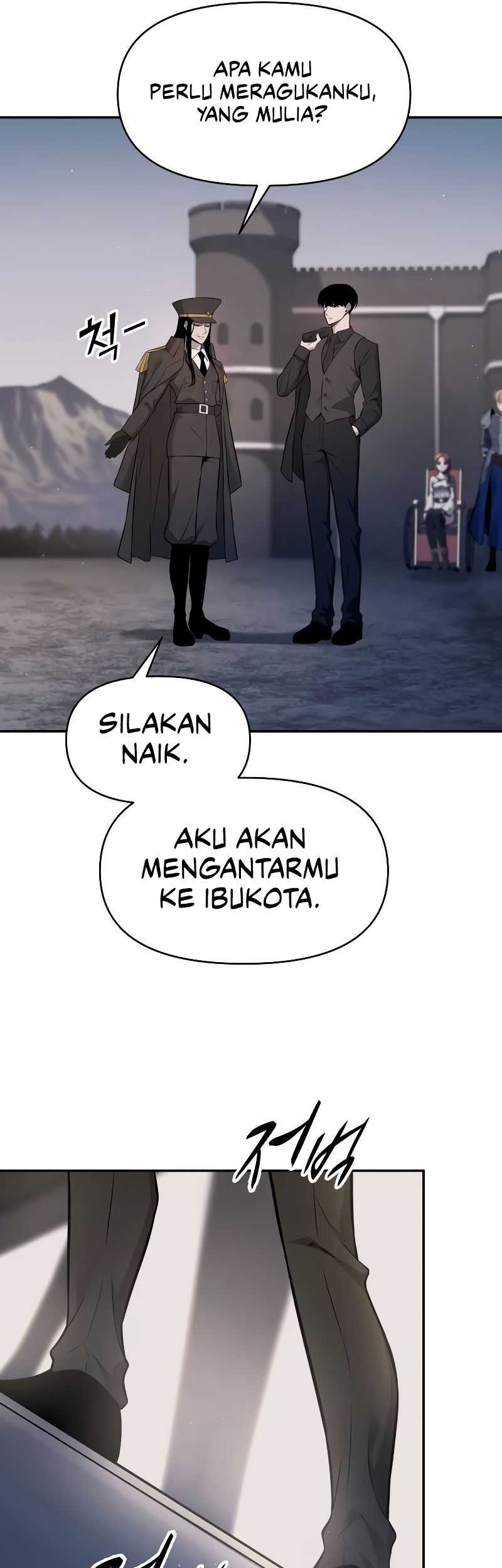 Chapter 123 - halaman 43