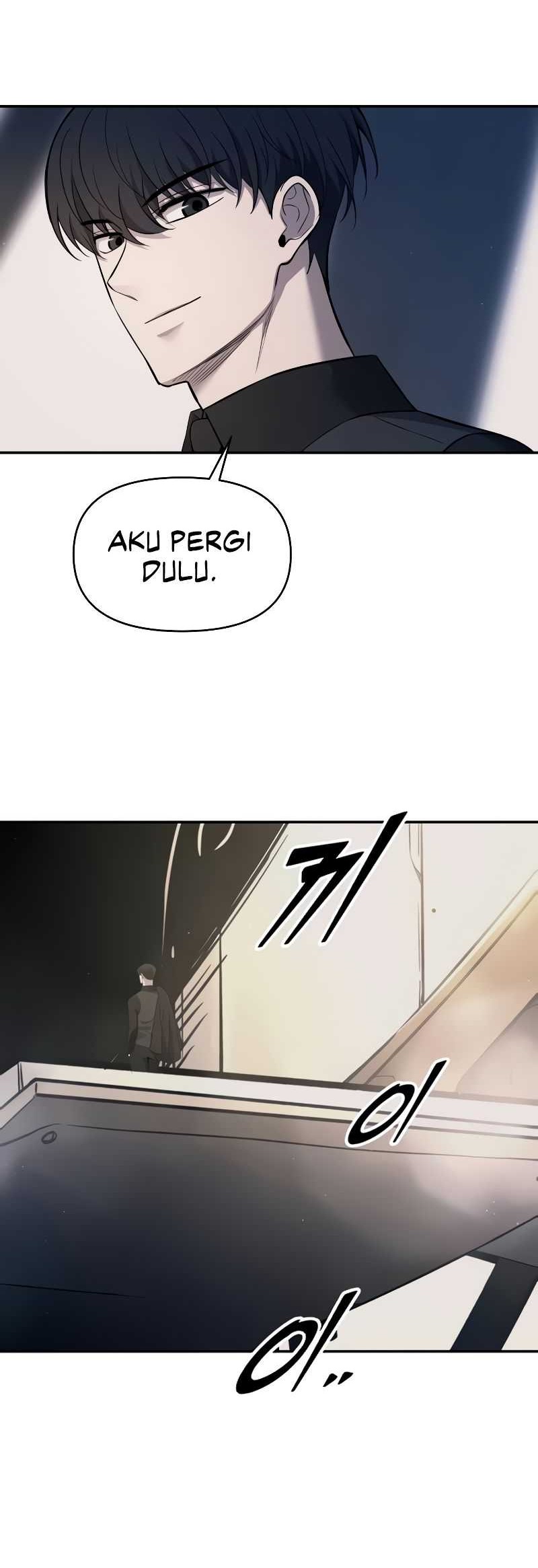 Chapter 123 - halaman 46