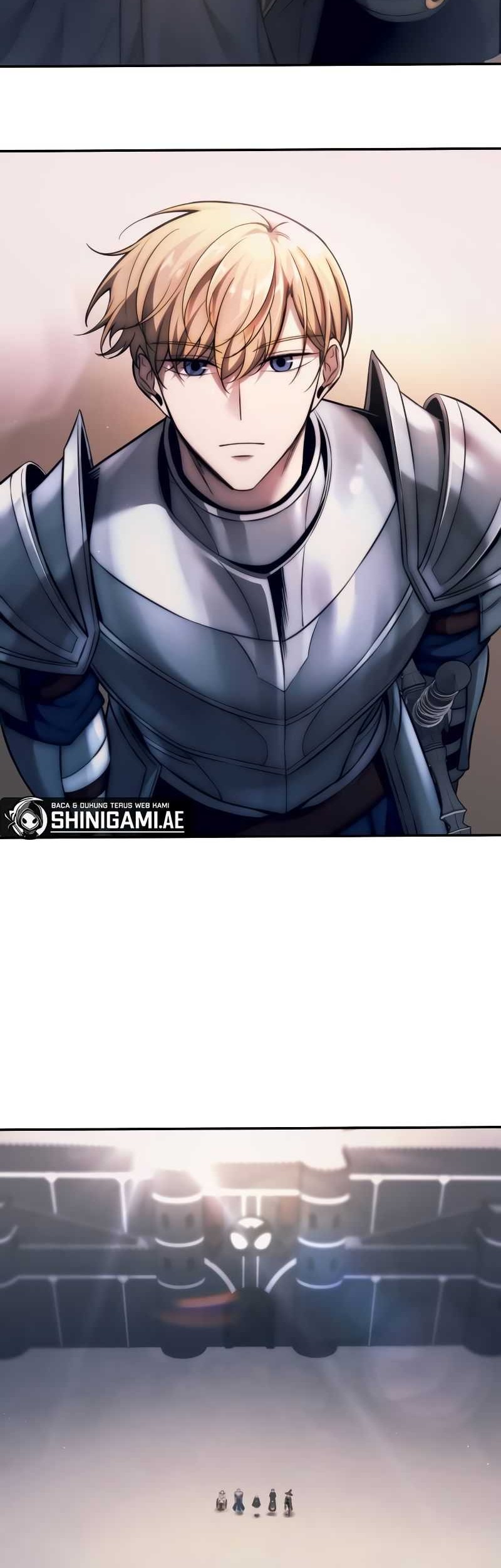 Chapter 123 - halaman 50