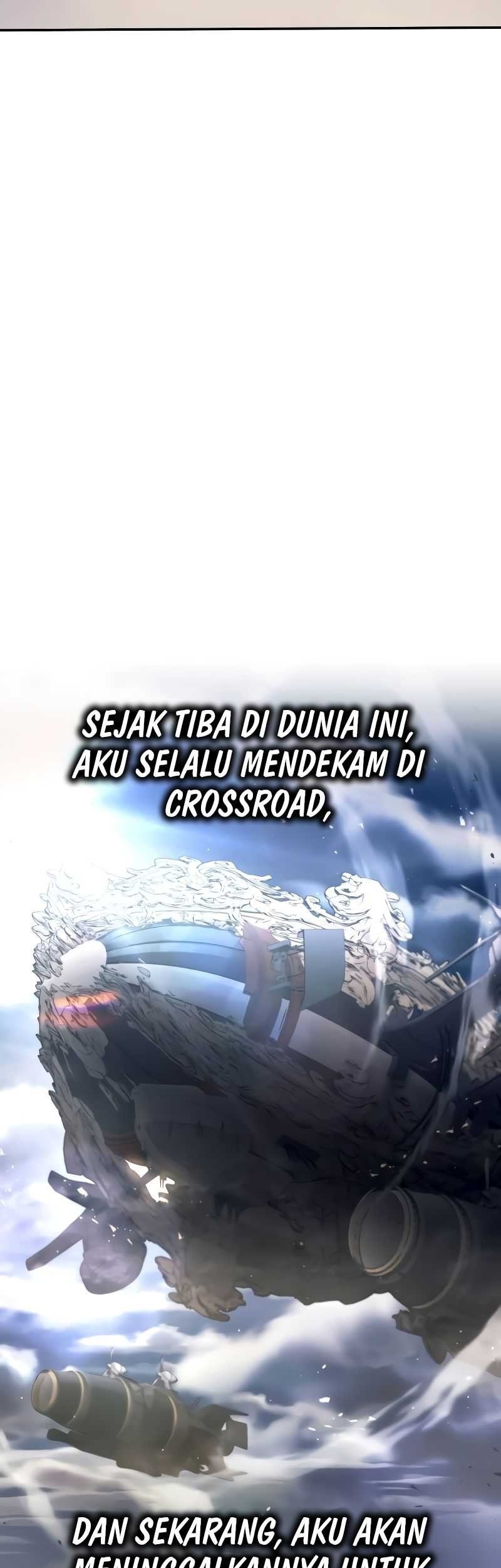 Chapter 123 - halaman 51