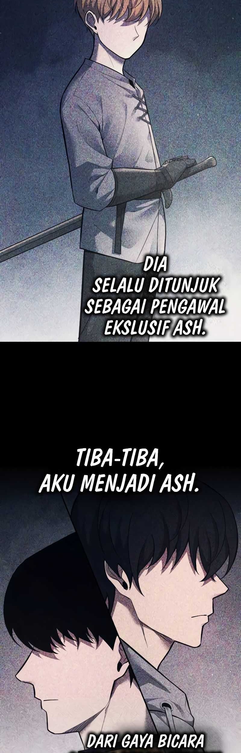 Chapter 123 - halaman 4