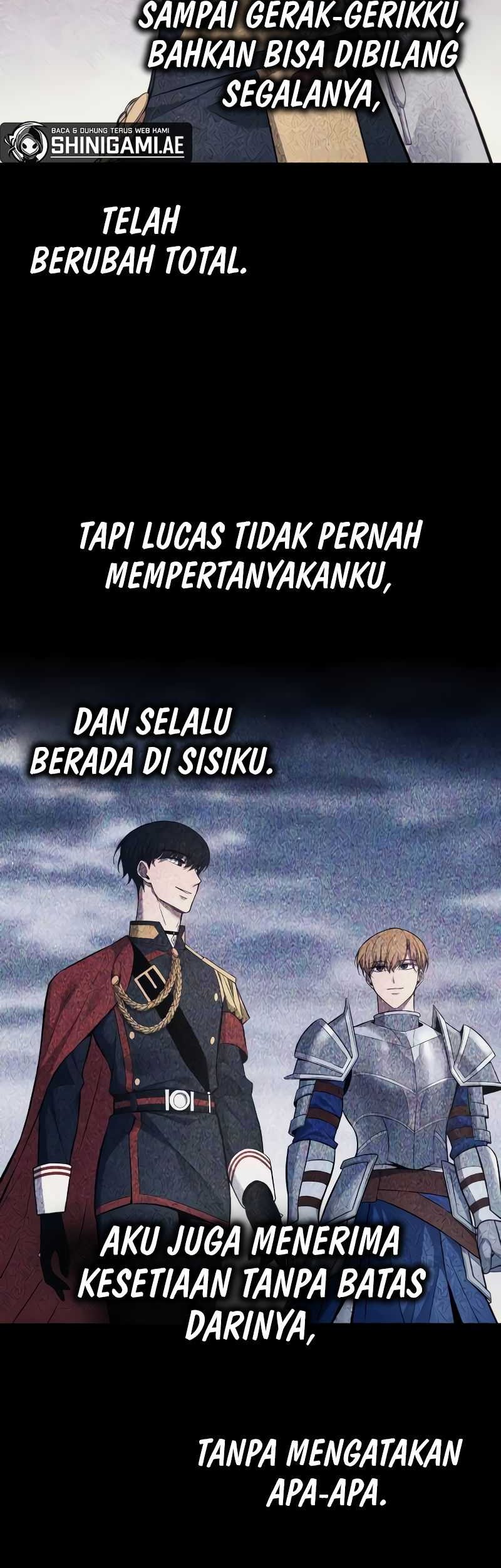 Chapter 123 - halaman 5