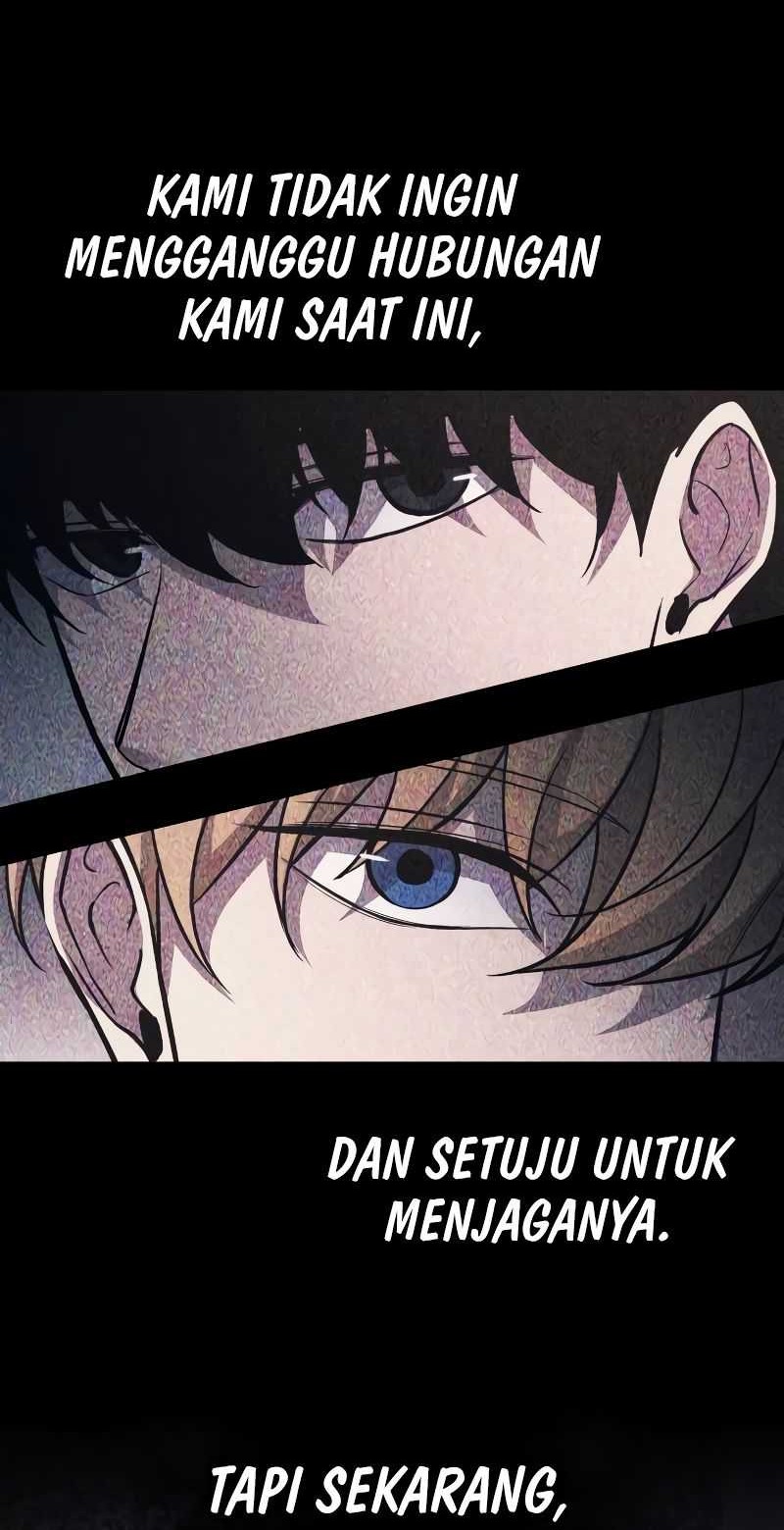 Chapter 123 - halaman 6