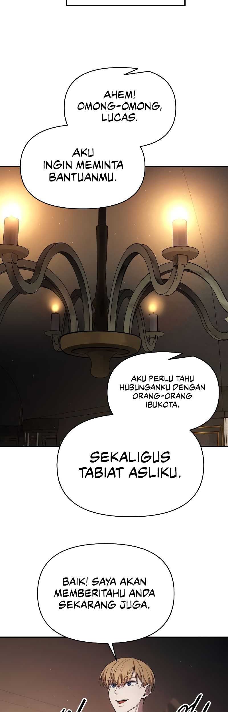 Chapter 123 - halaman 21