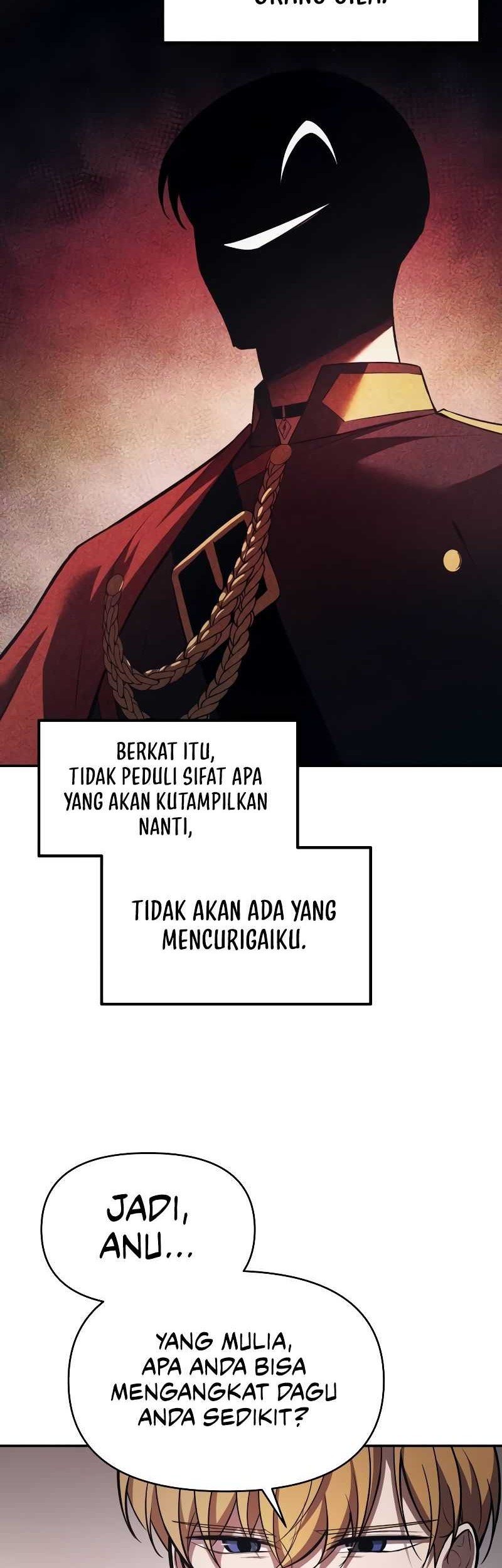 Chapter 123 - halaman 24