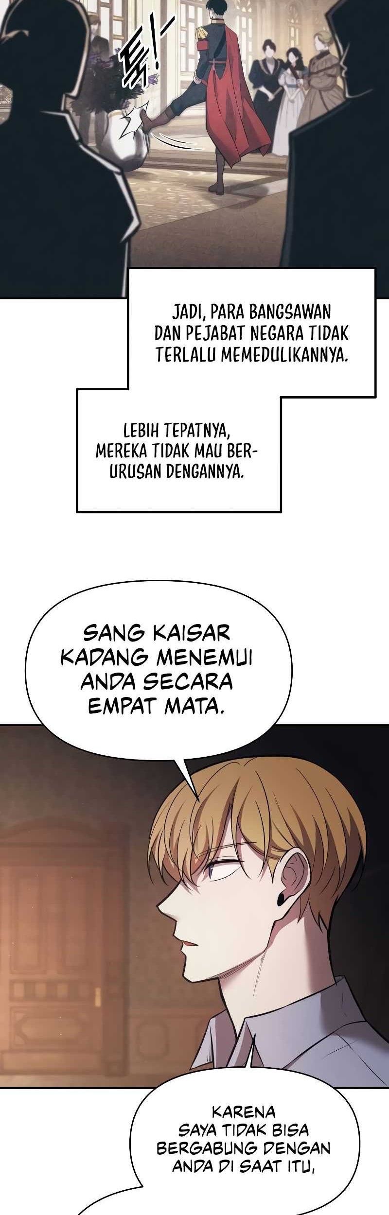 Chapter 123 - halaman 28