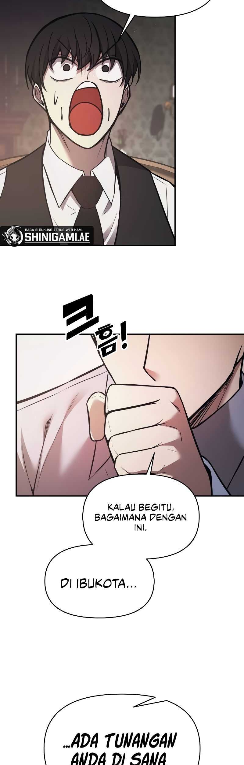 Chapter 123 - halaman 33