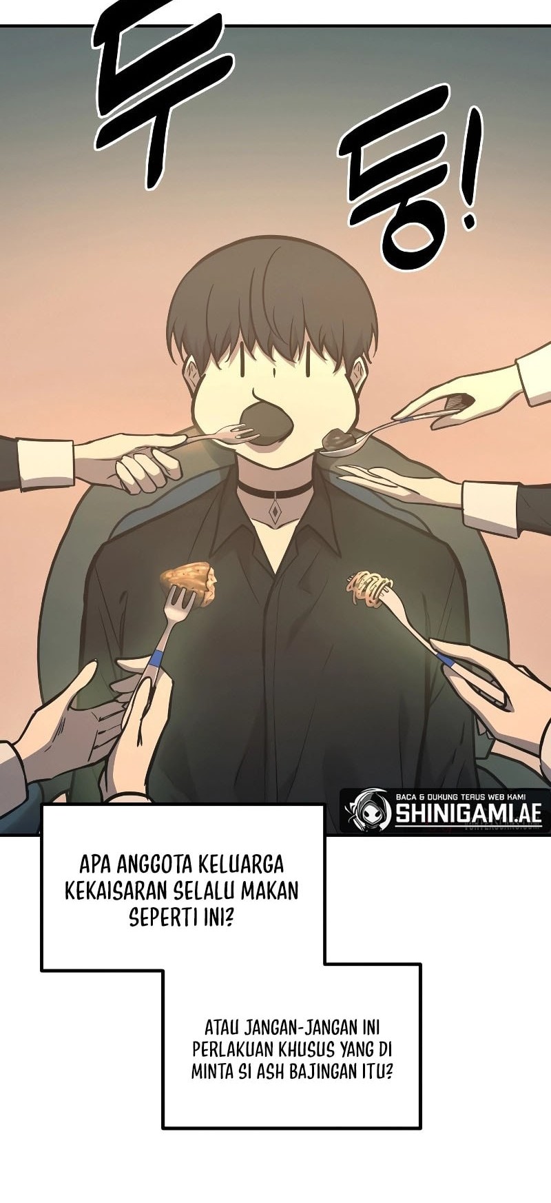 Chapter 124 - halaman 39