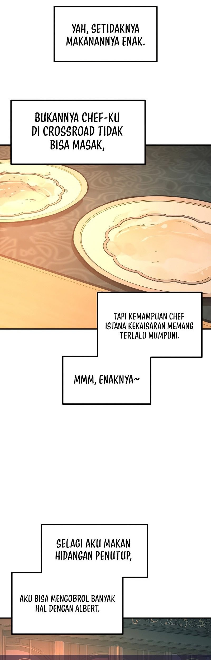 Chapter 124 - halaman 41