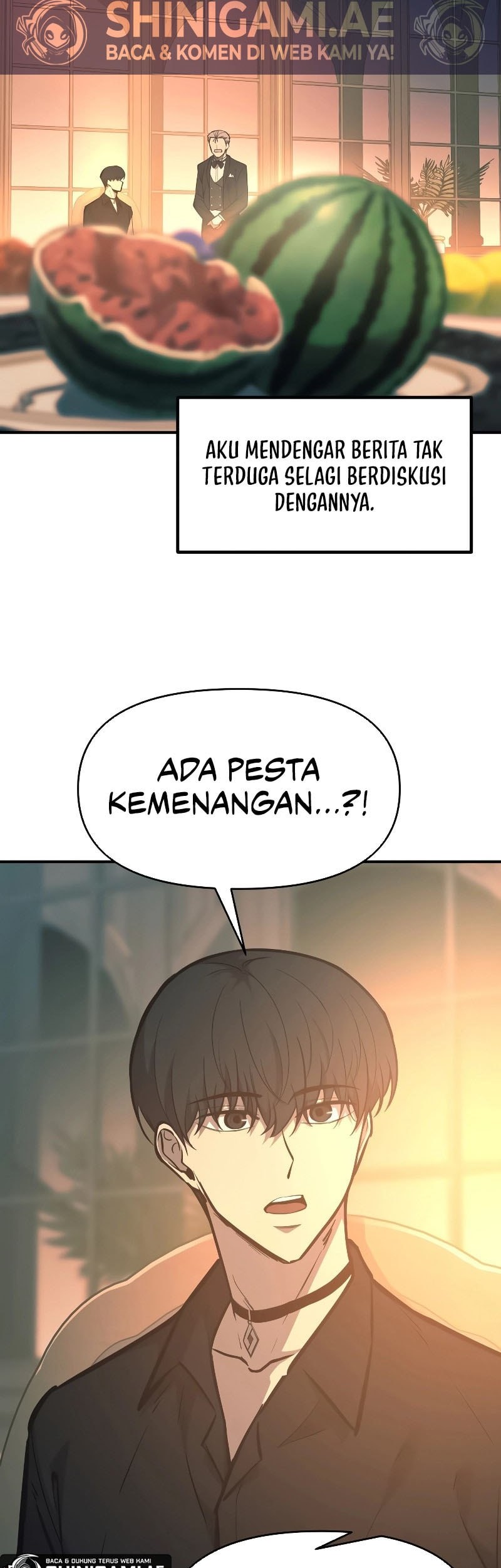 Chapter 124 - halaman 42
