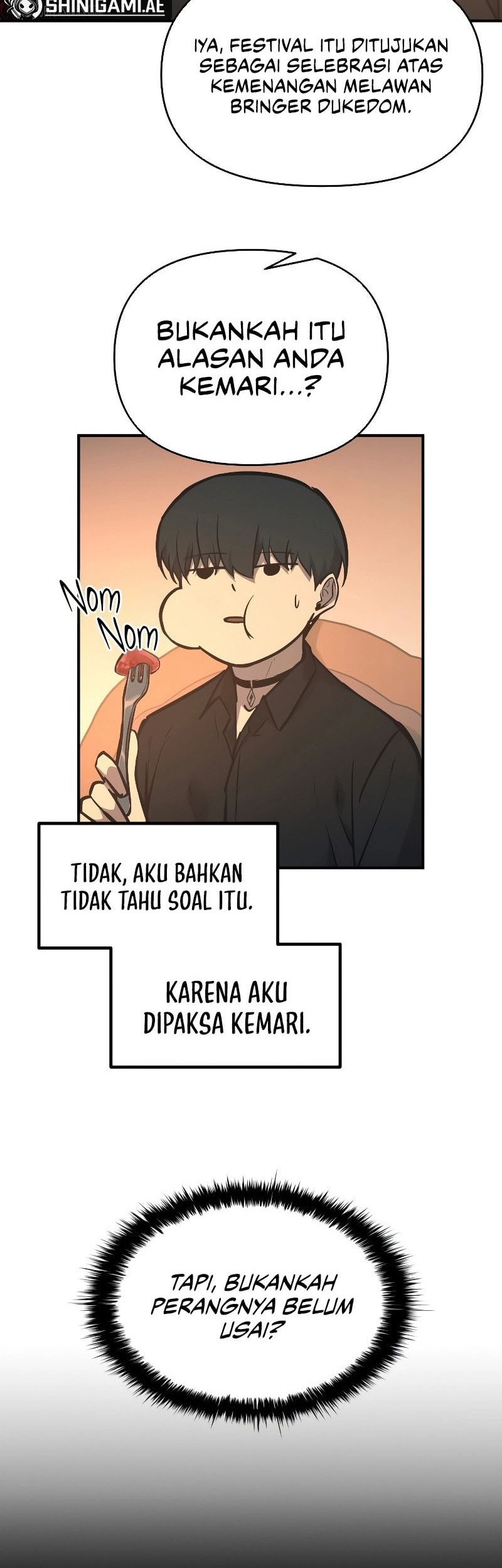 Chapter 124 - halaman 43